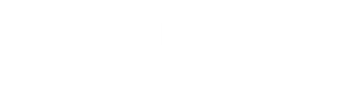 Instanthydration